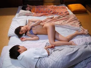 Bị nhỏ em kế nhún sml sau khi thua ván game với em ấy
