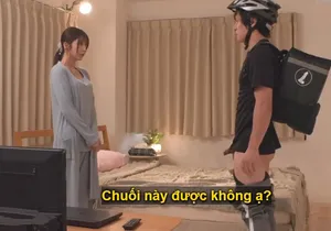 Part 1 | Em Bảo Trân 2k4