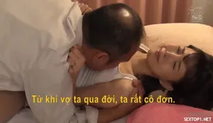 Tiên phong trong lĩnh vực âm thanh và video hàng ngày với nguồn tài nguyên av mới nhất trong một thời gian dài_Phụ đề tiếng Trung Châu Á toàn diện trực tuyến_dài...