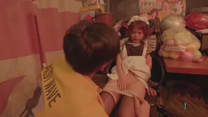 SONE-080 | Làm Tình Cô Đồng ...