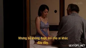 3 em, e nào cũng nuột cơ