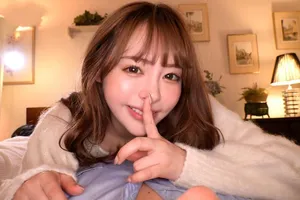 Em thư ký đến nhà xin lỗi vị khách hàng khó tính vì một sai lầm và cái kết