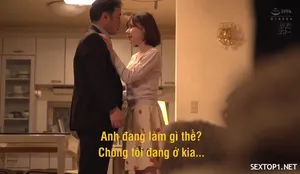 Trai tân buồi dài địt cùng lúc hai em gái ngành cực dâm