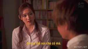 Cho mẹ uống thuốc mê, cô con gái nữa đêm vào phòng trả bài với bố