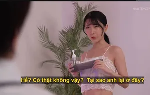 Nữ thần nhà vệ sinh sa ngã cuối cùng, nữ sinh ngực bự và một số bạn nam cùng lớp trong nhóm phòng tắm của trường quan hệ tình dục trên nhà vệ sinh và thay phiên nhau bắn vào âm hộ màu hồng