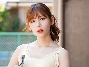 Biết ông xã địt trộm, vợ yêu cho bố anh xã xxx để... trả thù