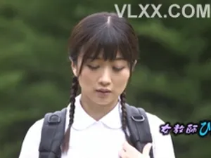 sex nhật 1cm