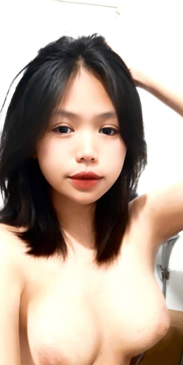 Phang lồn vợ con nợ không có tiền trả ngay trước mặt