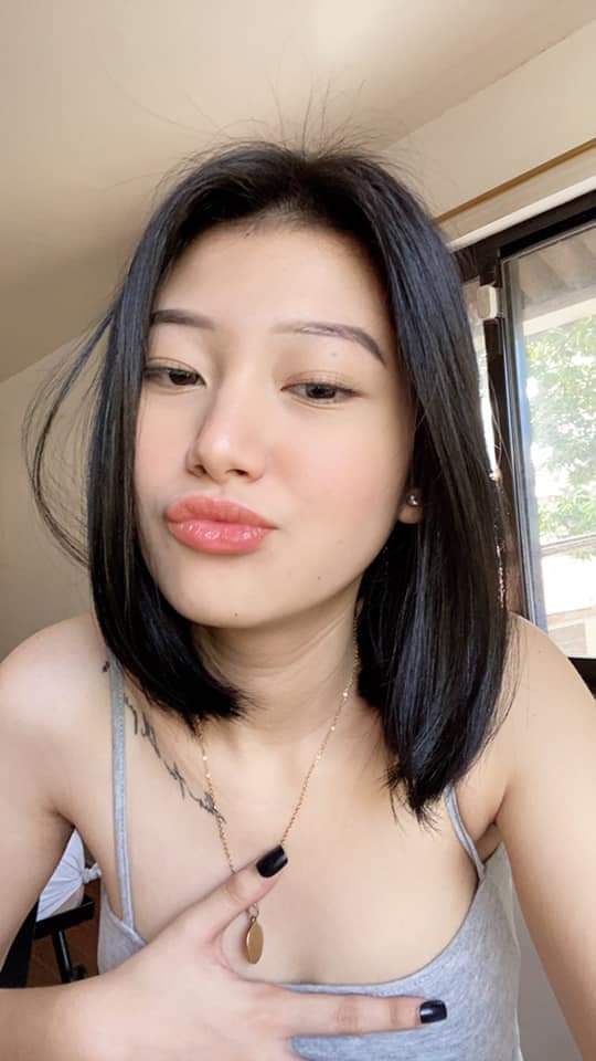 Em địt chị đi cho bớt trầm cảm nhé