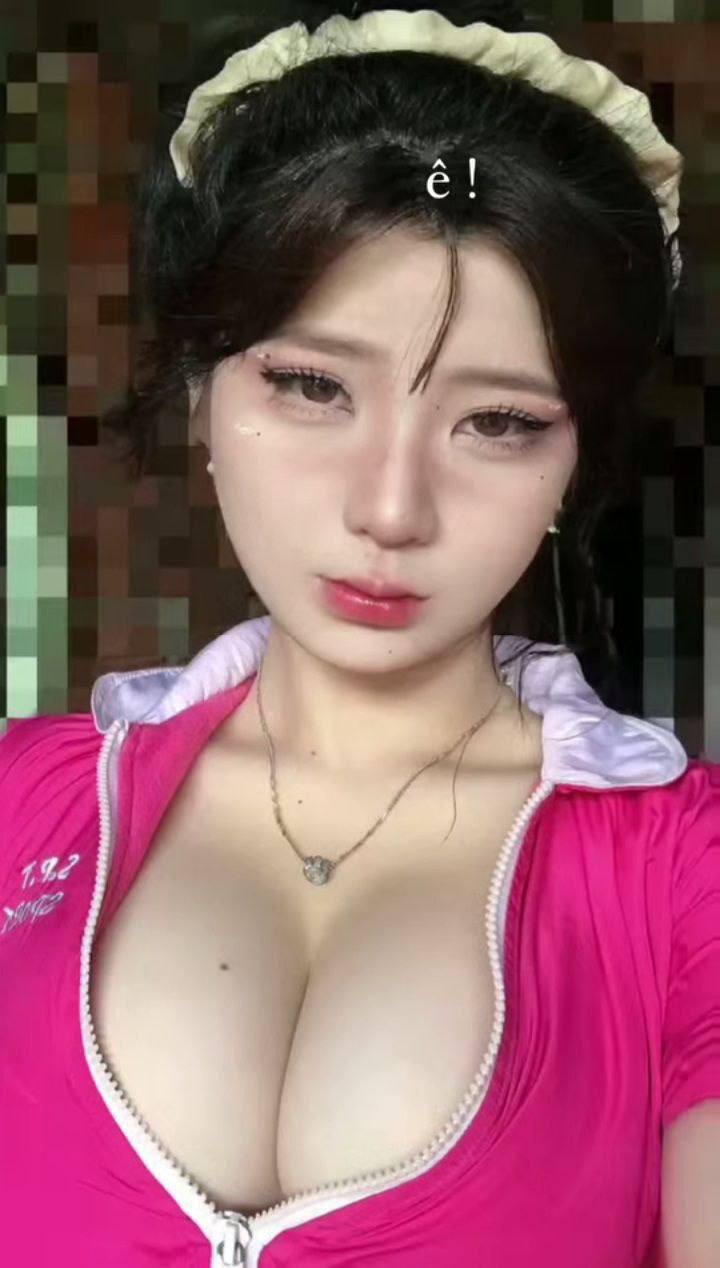 Sexx HD, Xem Phim Sex HD Mới